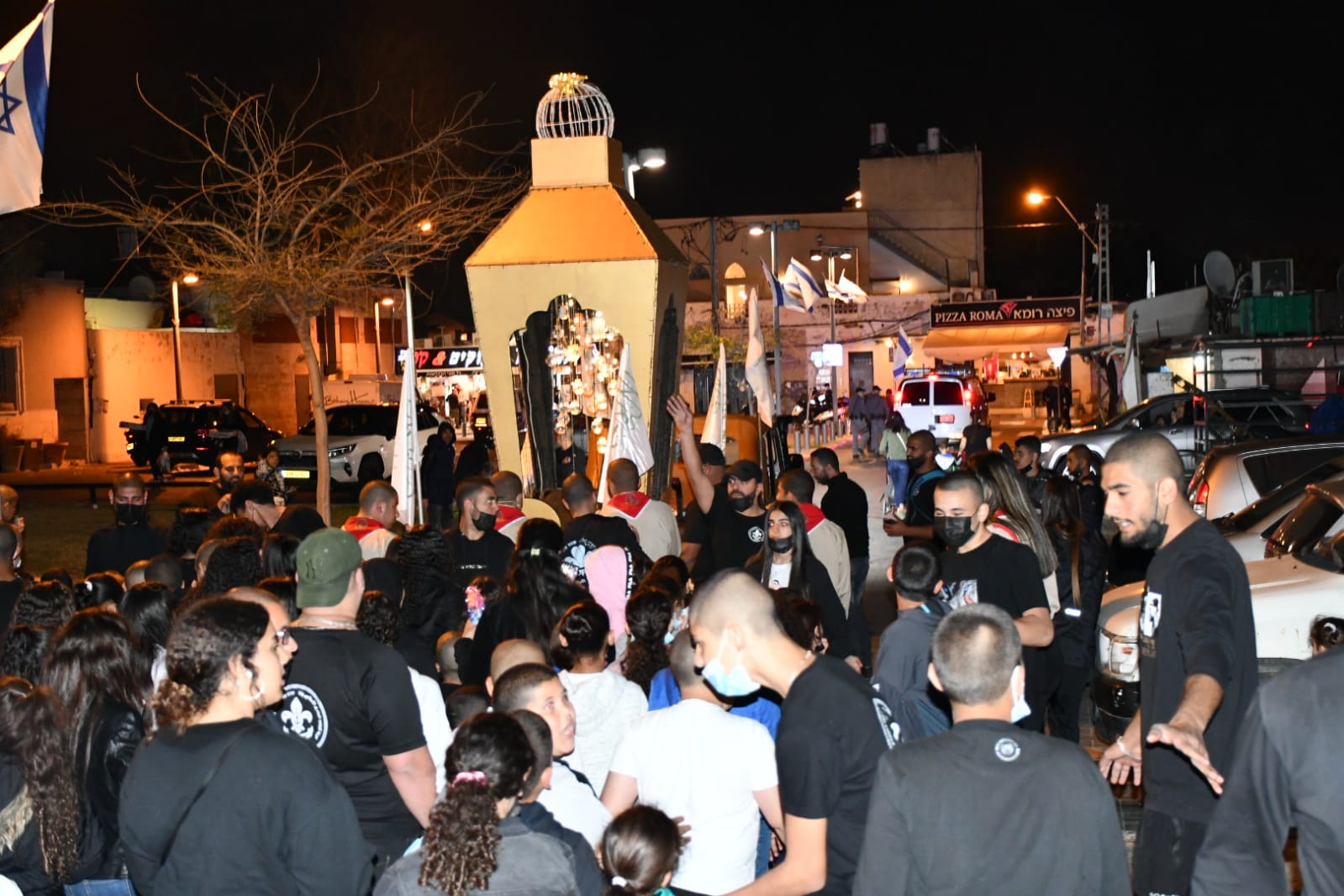 WhatsApp Image 2021-04-14 at 10.01.52 PM.jpeg